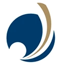 Oceania Gold Logo